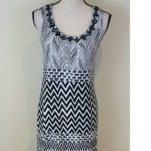 Chico’s Maxi dress Chico’s sz 1
